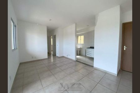 Apartamento à venda com 70m², 3 quartos e 2 vagas