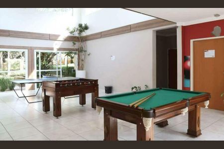 Apartamento à venda com 70m², 3 quartos e 2 vagas