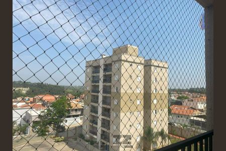 Apartamento à venda com 70m², 3 quartos e 2 vagas