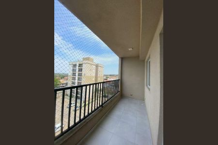 Apartamento à venda com 70m², 3 quartos e 2 vagas
