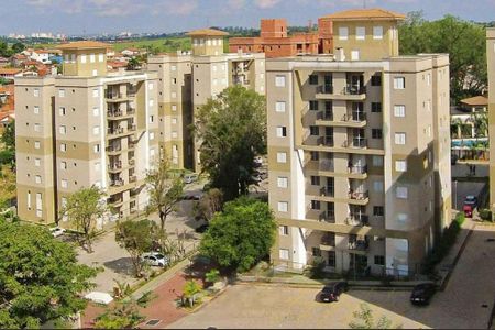 Apartamento à venda com 70m², 3 quartos e 2 vagas