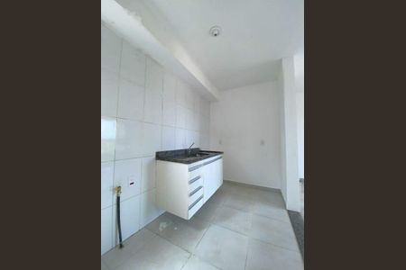 Apartamento à venda com 70m², 3 quartos e 2 vagas
