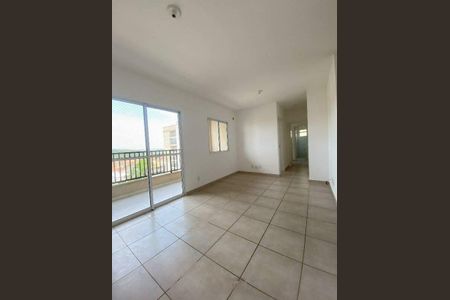 Apartamento à venda com 70m², 3 quartos e 2 vagas