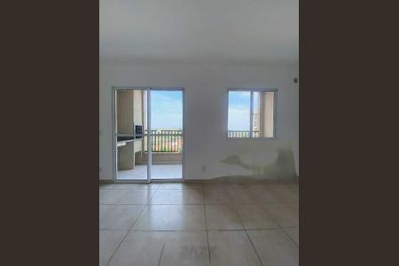 Apartamento à venda com 70m², 3 quartos e 2 vagas