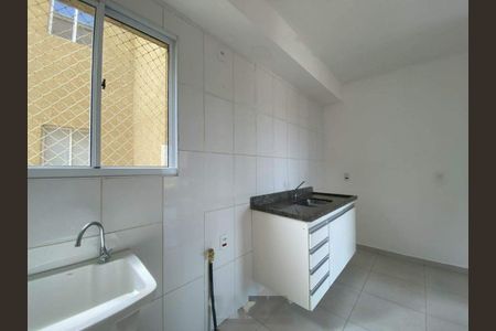 Apartamento à venda com 70m², 3 quartos e 2 vagas