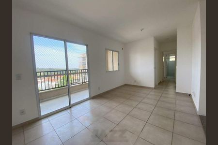 Apartamento à venda com 70m², 3 quartos e 2 vagas