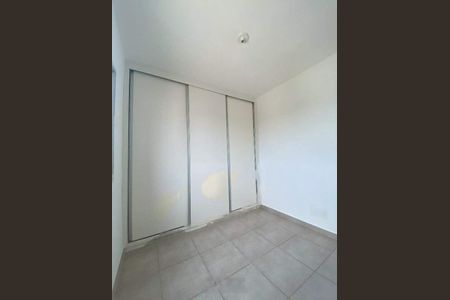 Apartamento à venda com 70m², 3 quartos e 2 vagas