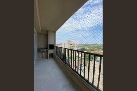 Apartamento à venda com 70m², 3 quartos e 2 vagas