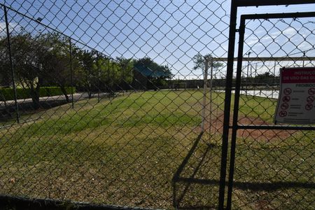 Casa de condomínio à venda com 650m², 5 quartos e 4 vagasCampo Gramado