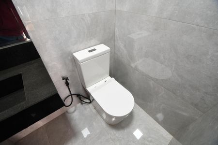 Casa de condomínio à venda com 650m², 5 quartos e 4 vagasLavabo