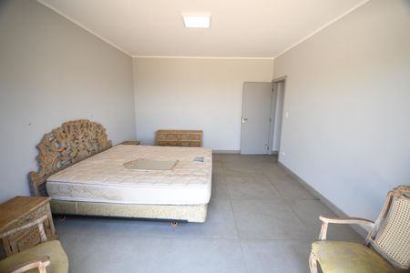 Casa de condomínio à venda com 650m², 5 quartos e 4 vagasQuarto 1