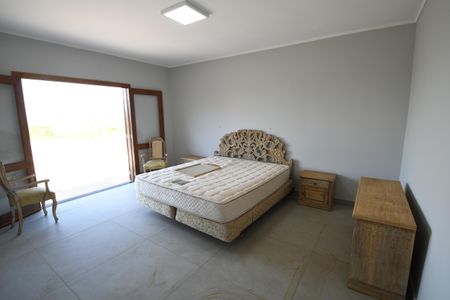 Casa de condomínio à venda com 650m², 5 quartos e 4 vagasQuarto 1