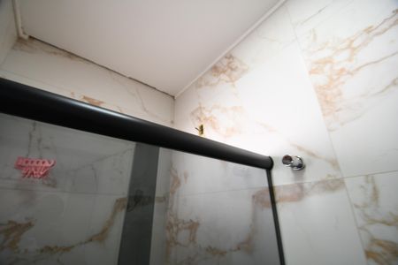 Casa de condomínio à venda com 650m², 5 quartos e 4 vagasBanheiro - Suíte