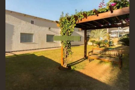 Apartamento à venda com 65m², 3 quartos e 1 vaga