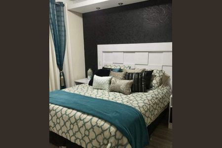 Apartamento à venda com 65m², 3 quartos e 1 vaga