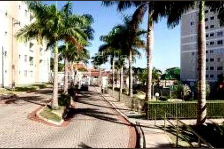 Apartamento à venda com 65m², 3 quartos e 1 vaga