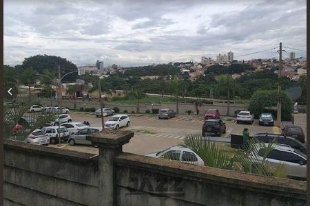 Apartamento à venda com 65m², 3 quartos e 1 vaga