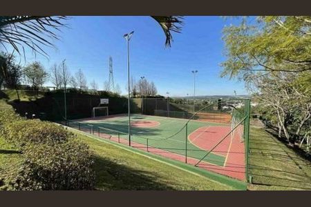 Casa de condomínio à venda com 434m², 4 quartos e 4 vagasÁrea comum