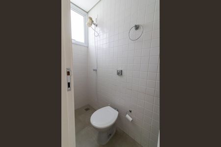 Casa de condomínio à venda com 434m², 4 quartos e 4 vagasÁrea de Serviço