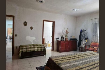 Casa de condomínio à venda com 450m², 5 quartos e 7 vagas