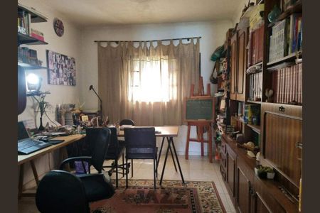 Casa de condomínio à venda com 450m², 5 quartos e 7 vagas