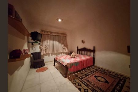 Casa de condomínio à venda com 450m², 5 quartos e 7 vagas