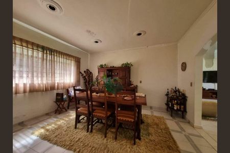 Casa de condomínio à venda com 450m², 5 quartos e 7 vagas