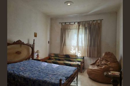 Casa de condomínio à venda com 450m², 5 quartos e 7 vagas