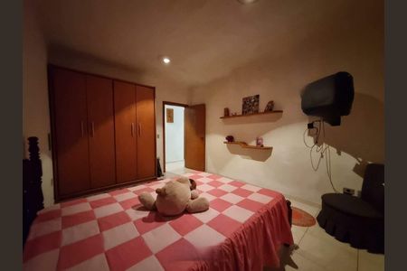 Casa de condomínio à venda com 450m², 5 quartos e 7 vagas