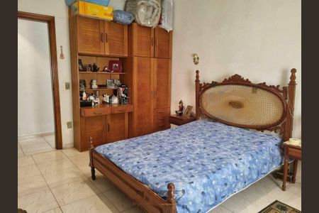 Casa de condomínio à venda com 450m², 5 quartos e 7 vagas