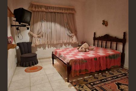 Casa de condomínio à venda com 450m², 5 quartos e 7 vagas