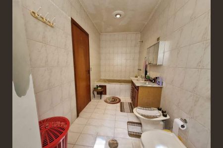 Casa de condomínio à venda com 450m², 5 quartos e 7 vagas