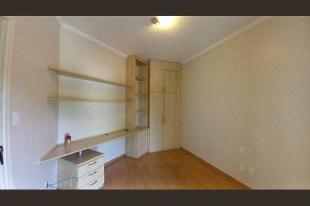 Casa à venda com 282m², 3 quartos e 4 vagas