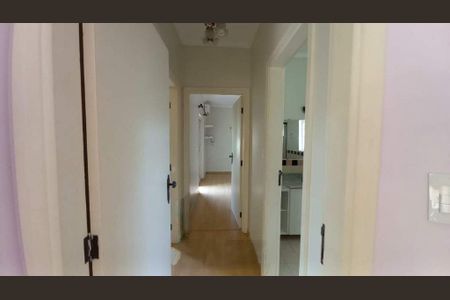 Casa à venda com 282m², 3 quartos e 4 vagas