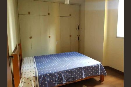 Apartamento à venda com 52m², 1 quarto e 1 vaga