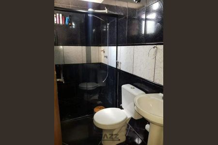 Apartamento à venda com 52m², 1 quarto e 1 vaga