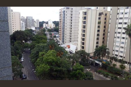 Apartamento à venda com 52m², 1 quarto e 1 vaga