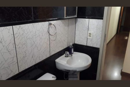 Apartamento à venda com 52m², 1 quarto e 1 vaga