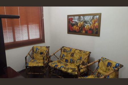 Apartamento à venda com 52m², 1 quarto e 1 vaga