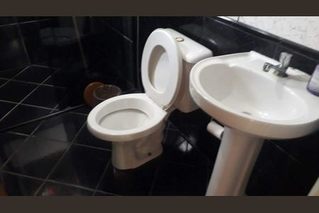 Apartamento à venda com 52m², 1 quarto e 1 vaga