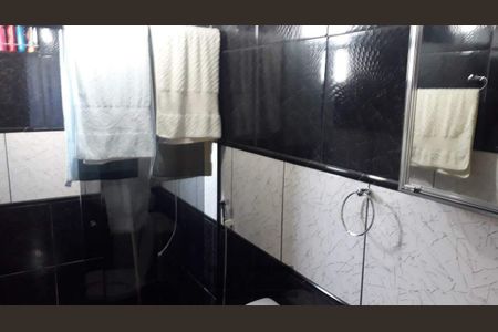 Apartamento à venda com 52m², 1 quarto e 1 vaga