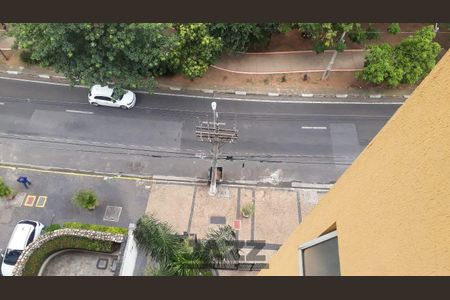 Apartamento à venda com 52m², 1 quarto e 1 vaga