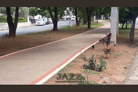 Apartamento à venda com 52m², 1 quarto e 1 vaga