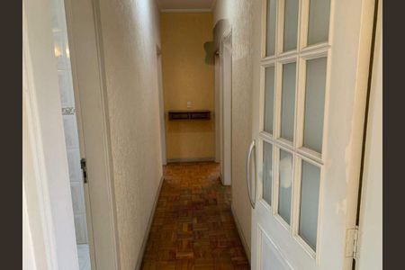 Casa à venda com 194m², 3 quartos e 2 vagas