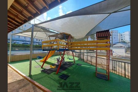 Apartamento à venda com 115m², 2 quartos e 2 vagas