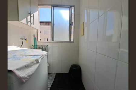 Apartamento à venda com 115m², 2 quartos e 2 vagas