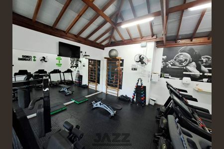 Apartamento à venda com 115m², 2 quartos e 2 vagas