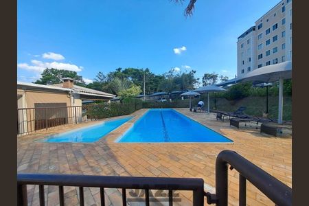 Apartamento à venda com 115m², 2 quartos e 2 vagas