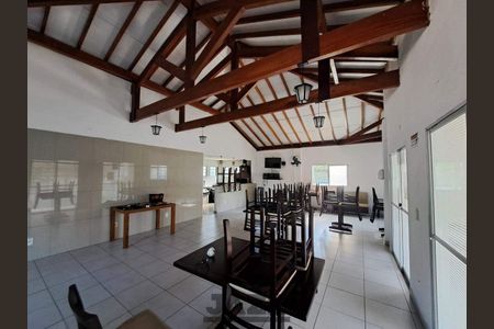 Apartamento à venda com 115m², 2 quartos e 2 vagas