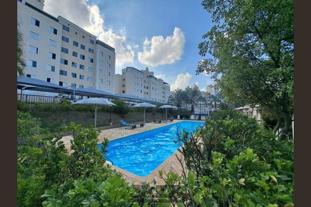 Apartamento à venda com 115m², 2 quartos e 2 vagas